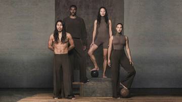 Adidas Gandeng Entire Studios Hadirkan Gaya Sport Modern