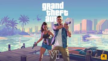 GTA 6 Dipastikan Meluncur 19 November 2026