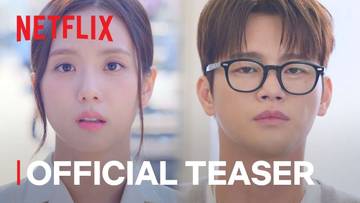 Jisoo BLACKPINK Pimpin Romcom Boyfriend on Demand