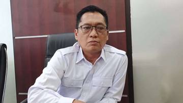 DPRD Jember Dorong SPPG Patuhi Standar BGN
