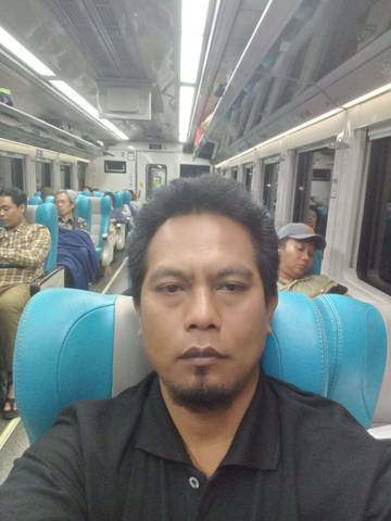 Pers di Lumajang Diharapkan Mampu Mengawal Demokrasi