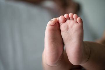 Bayi Perempuan Ditemukan di Teras Rumah Warga Kaliwates