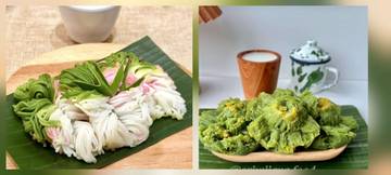 Sriwijaya Food Jember Hadirkan Cita Rasa Nusantara Berkelas