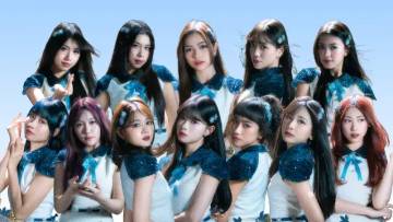 JKT48 Rilis Single Andai ’Ku Bukan Idola
