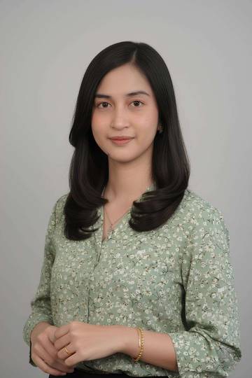 Masyarkaat Lumajang Diminta Mewaspadai Potensi Gerd dan Anxiety