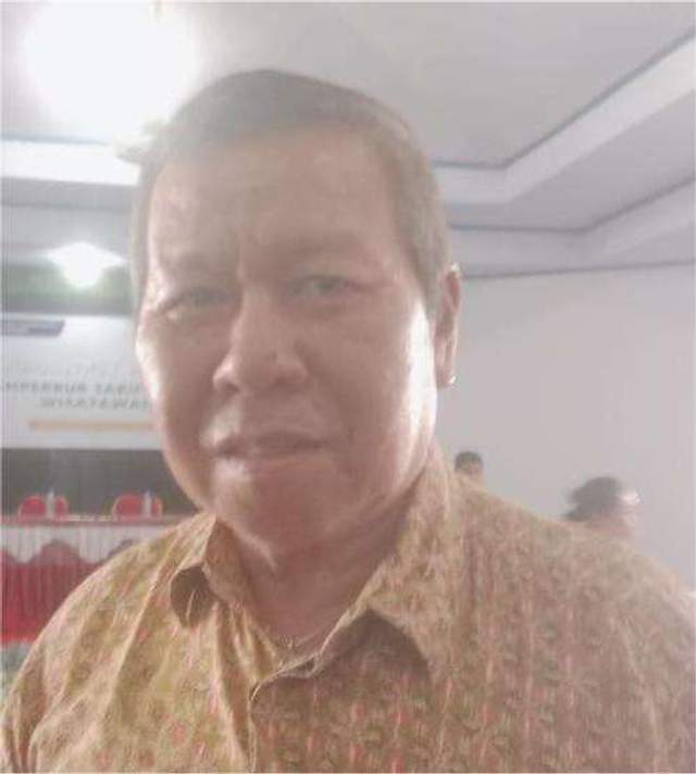 Kepala Suku Soroti Sinkronisasi Tarif Wisata Kaimana