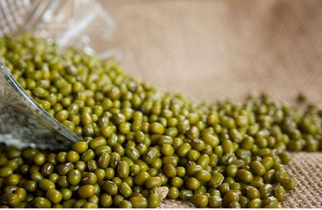 Apakah Bubur Kacang Hijau Bagus untuk Diet