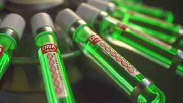  Fakta Infeksi Virus B Mematikan, Hong Kong Laporkan Kasus Pertama 