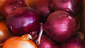 Manfaat Bawang Merah untuk Kesehatan Tubuh
