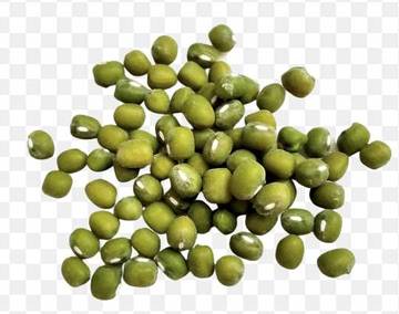 Manfaat Kacang Hijau yang Sayang untuk Dilewatkan
