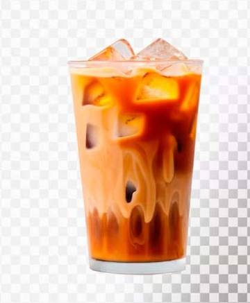 Minum Kopi Bisa Tingkatkan Tekanan Darah, Mitos atau Fakta