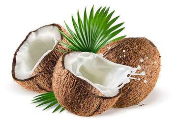Mitis atau Fakta? Makanan Bersantan Picu Kolesterol Tinggi