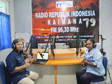 Optimalkan Pajak Digital untuk Meningkatkan Penerimaan Negara