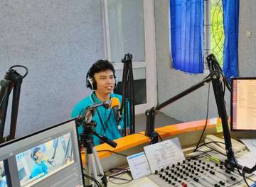 Pengadilan Negeri Kaimana Maksimalkan Pelayanan Hukum bagi Masyarakat Tidak Mampu