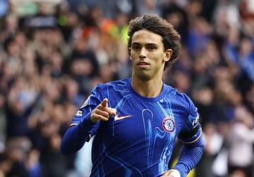 Chelsea Diprediksi Kehilangan Joao Felix di Akhir Jendela Transfer