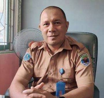 Pendampingan Siswa SMK Negeri 2 Kaimana, Tingkatkan Kualitas SDM