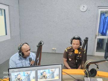 Pengancaman terhadap Orang Lain Bisa Masuk Kategori KDRT