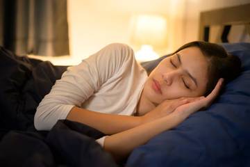 Alasan Tidak Boleh Tidur Setelah Sahur