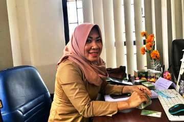 Selama 3 Tahun Pemkab kirim  36 Pencaker OAP ke BLK Sorong