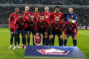 Peluang Klub Kecil di Babak 16 Besar Liga Champions 