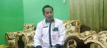 Pembinaan Dai Kaimana: Moderasi Beragama dan Harmoni