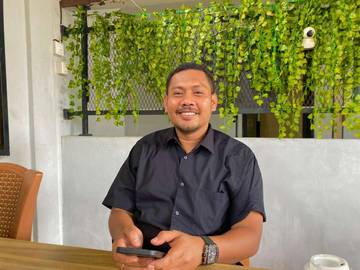 Gugatan Banding Diterima, Kuasa Hukum Klaim Kerugian Negara Tak Terbukti