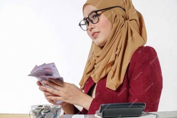 Tips Mengatasi Keuangan Saat Bulan Ramadan 