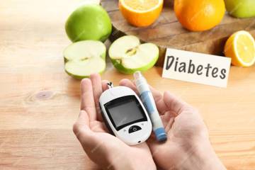 Puasa Ramadan Sehat bagi Penderita Diabetes