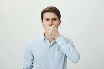 Tips Atasi Bau Mulut Selama Puasa 