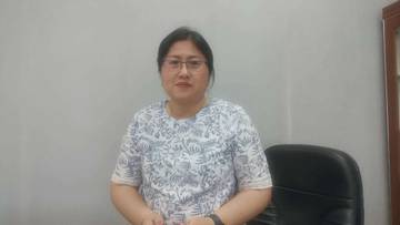 Bupati Kaimana: Pelayanan di RSUD Tetap Berjalan Normal Seperti Biasa