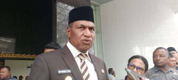 Teluk Triton Menjadi Destinasi Unggulan Pariwisata Berkelanjutan