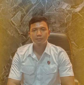 Polres dan PWI Bersinergi Edukasi Hukum ke Masyarakat