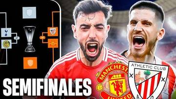 MU Hadapi Tantangan Berat  Melawan Athletic Bilbao