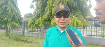 Ketua PN Kaimana: Siap Layanin Aduan Masyarakat Terkait Korupsi