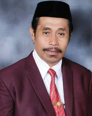 Kakamenag Kaimana Minta Jemaah Haji Jaga Kesehatan dan Kekompakan
