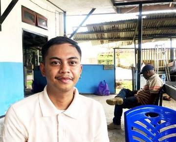 Program MBG di Kaimana Tuai Pro dan Kontra, Ini Penjelasan Pihak Dapur