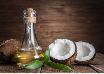 Ini Ramuan Herbal untuk Obat Luka Bakar Ringan