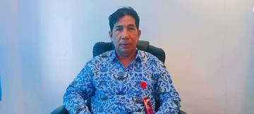 Dinkes Kaimana Promosikan Pemeriksaan Gratis untuk Masyarakat