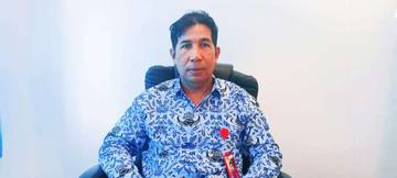 Dinkes Kaimana Imbau Masyarakat Tingkatkan Kesadaran Tentang HIV/AIDS
