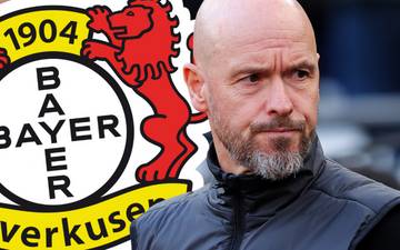 Erik ten Hag, Fokus Perekrutan Pemain Manchester United