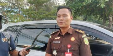 Jaksa Turun Gunung, Buka Konsultasi Hukum Gratis