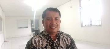 SMK Negeri 2 Kaimana Kembali Kirim Siswa Praktek