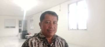 SMK Kaimana Siapkan Siswa Kerja Profesional ke Jepang