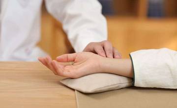 Self-Diagnosis, Upaya Mendiagnosis Diri Sendiri yang Berbahaya