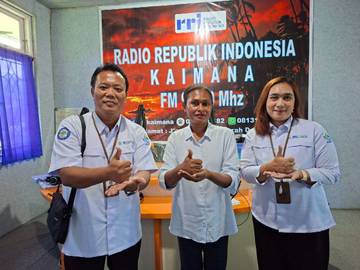BPJS Kesehatan Kaimana : Manfaat dan Prosedur JKN-KIS 