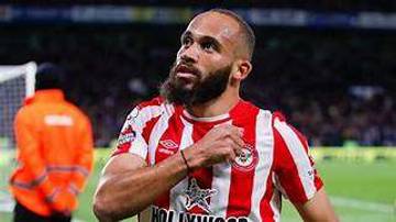 Manchester United Fokus Tuntaskan Transfer Penyerang Bryan Mbeumo
