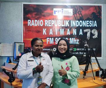 Dharmayukti Karini, Organisasi Wanita Peradilan