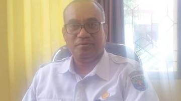 Lima Koperasi Sah, Enam Puluh Baru Didaftarkan