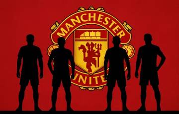 Siapa Pemain Selanjutnya Yang Akan Menuju Old Trafford