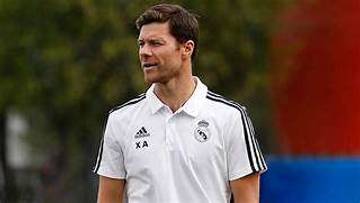 Xabi Alonso Menerapkan Visi Strategis, Rekonstruksi Serta Regenerasi